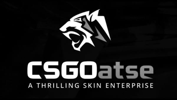 CSGOAtse Review: A Retrospective Look at a Popular Gambling Platform (3.5/5 Rating)